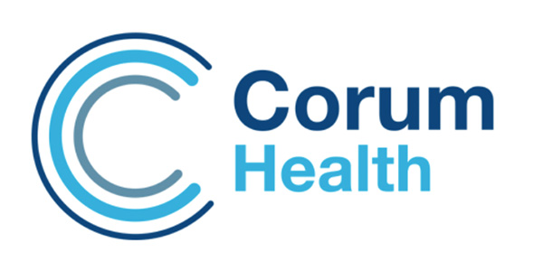 Corum Health