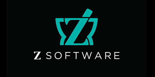 Z software