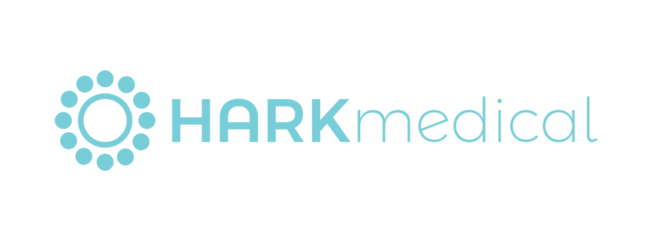 Hark Medical