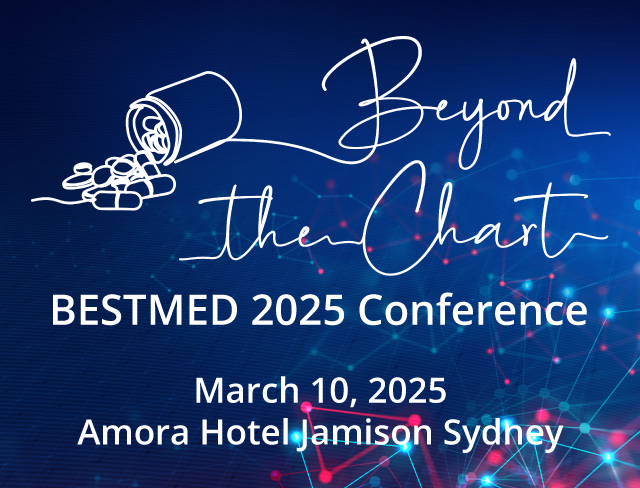 Beyond the Chart 2026